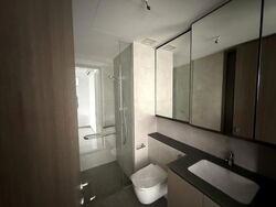 Norwood Grand (D25), Apartment #609180911